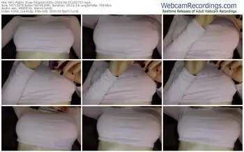 myfreecams-egoistickitty-08-15-2024-10-27-57