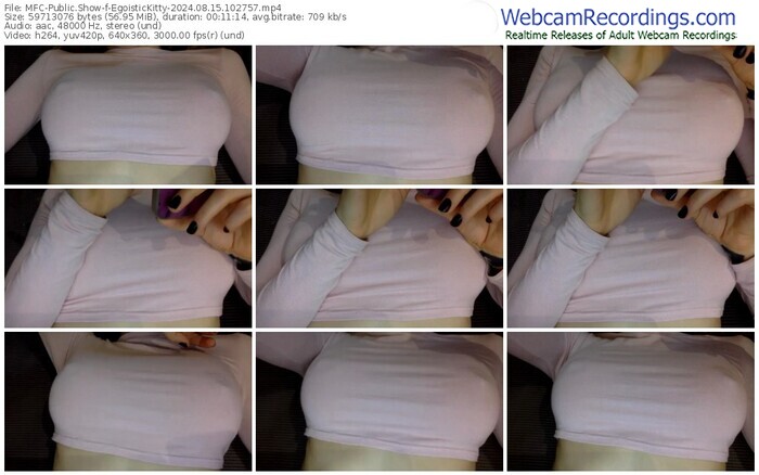 myfreecams-egoistickitty-08-15-2024-10-27-57