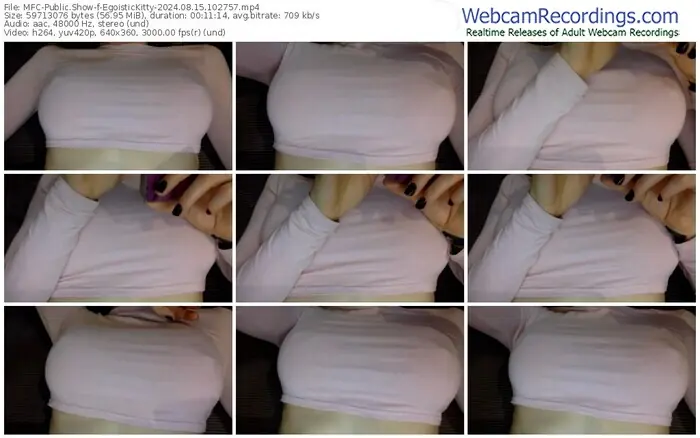 myfreecams-egoistickitty-08-15-2024-10-27-57