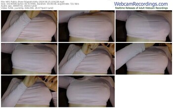 myfreecams-egoistickitty-08-15-2024-10-42-28