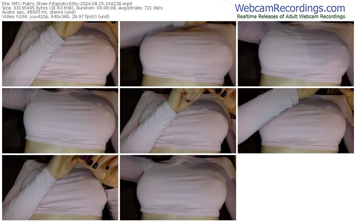 myfreecams-egoistickitty-08-15-2024-10-42-28