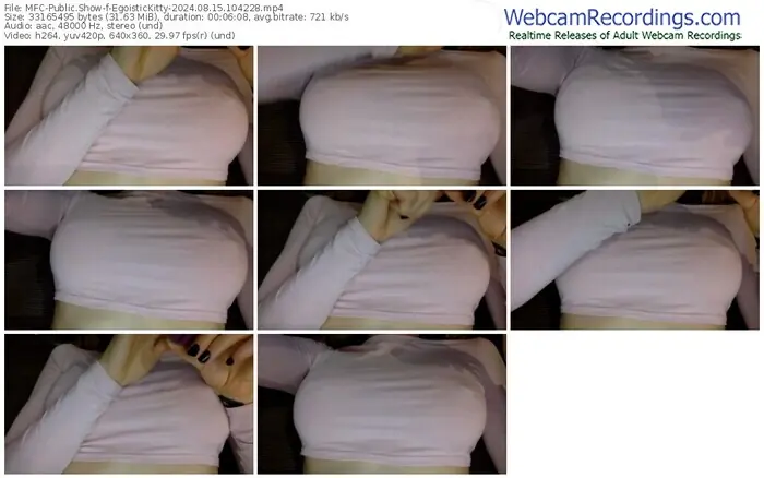 myfreecams-egoistickitty-08-15-2024-10-42-28