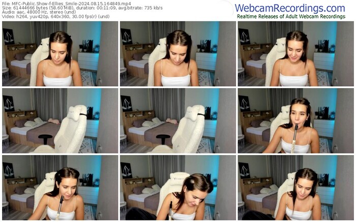 myfreecams-ellies_smile-08-15-2024-16-48-49