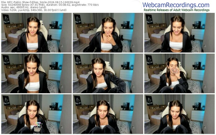 myfreecams-ellies_smile-08-15-2024-19-00-39