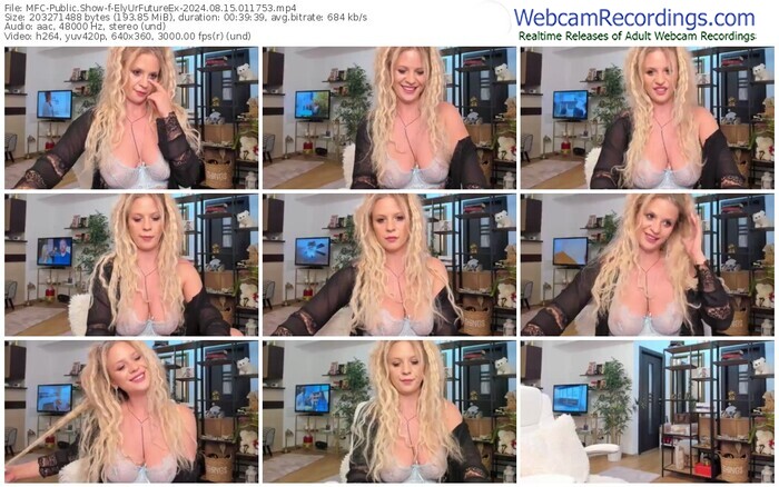 myfreecams-elyurfutureex-08-15-2024-01-17-53