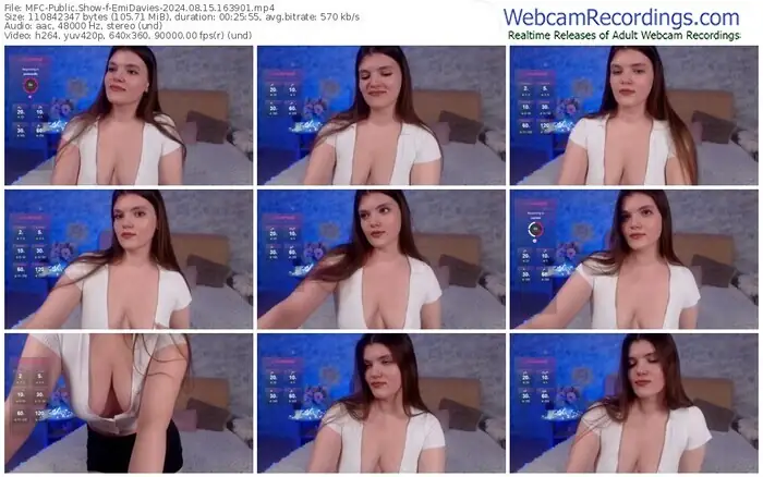myfreecams-emidavies-08-15-2024-16-39-01