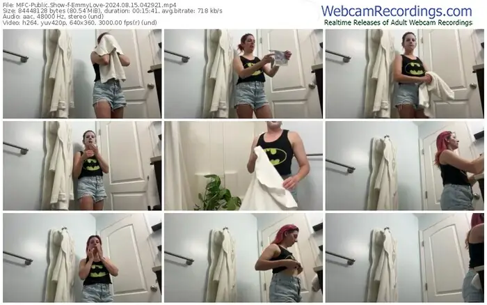 myfreecams-emmylove-08-15-2024-04-29-21