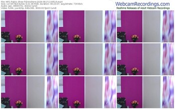 myfreecams-erinishere-08-15-2024-10-05-16