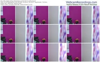 myfreecams-erinishere-08-15-2024-10-05-16