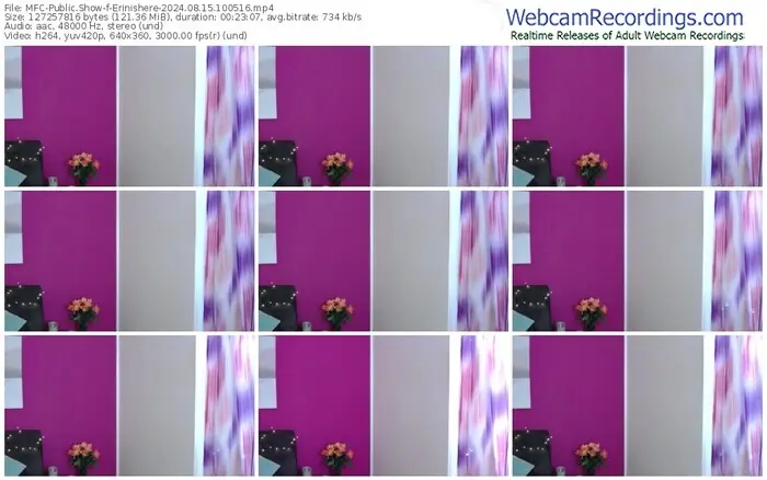 myfreecams-erinishere-08-15-2024-10-05-16