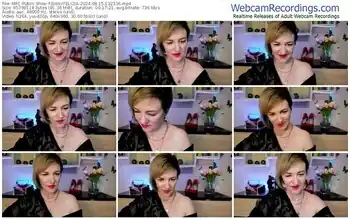 myfreecams-eroticfelizia-08-15-2024-13-23-36