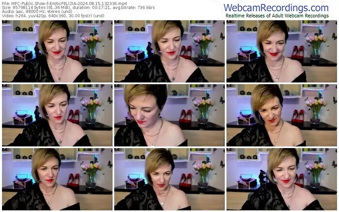 myfreecams-eroticfelizia-08-15-2024-13-23-36