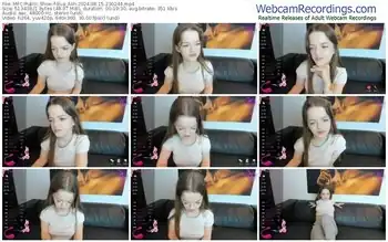 myfreecams-eva_ash-08-15-2024-23-02-44