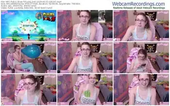 myfreecams-fuuka_doll-08-15-2024-03-02-47