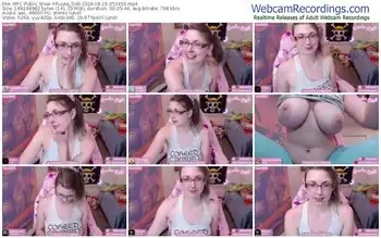 myfreecams-fuuka_doll-08-15-2024-05-34-53