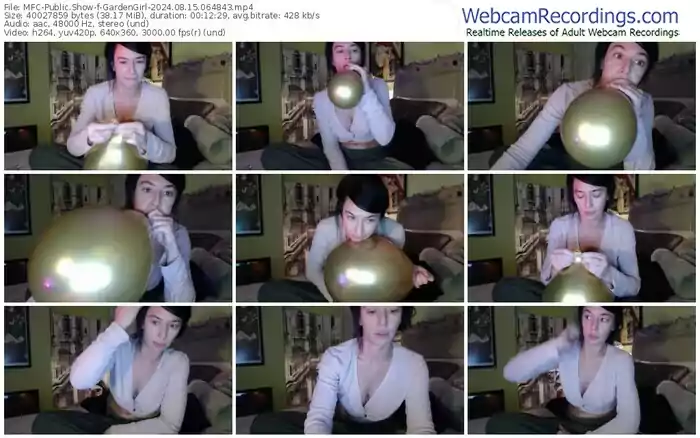 myfreecams-gardengirl-08-15-2024-06-48-43