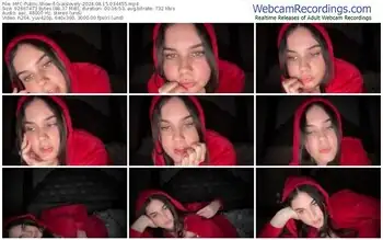 myfreecams-giaislovely-08-15-2024-03-44-55