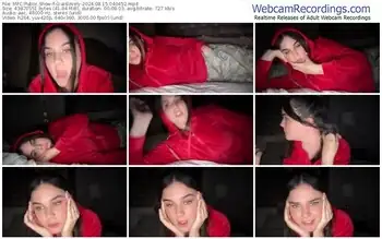 myfreecams-giaislovely-08-15-2024-04-04-52