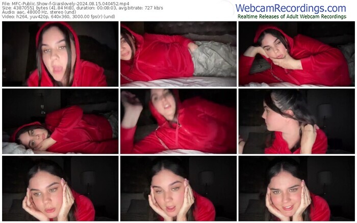 myfreecams-giaislovely-08-15-2024-04-04-52