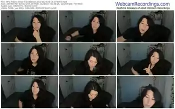 myfreecams-goddessxlena-08-15-2024-07-33-43