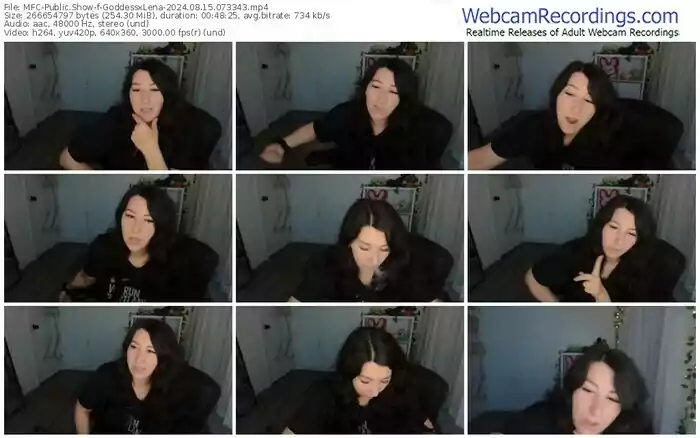 myfreecams-goddessxlena-08-15-2024-07-33-43