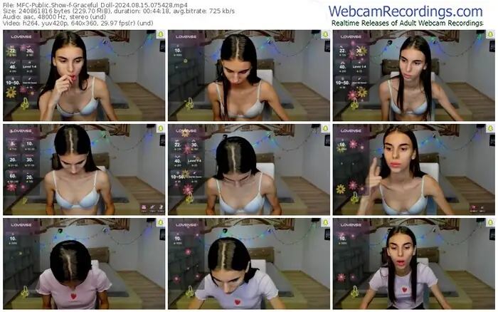 myfreecams-graceful_doll-08-15-2024-07-54-28
