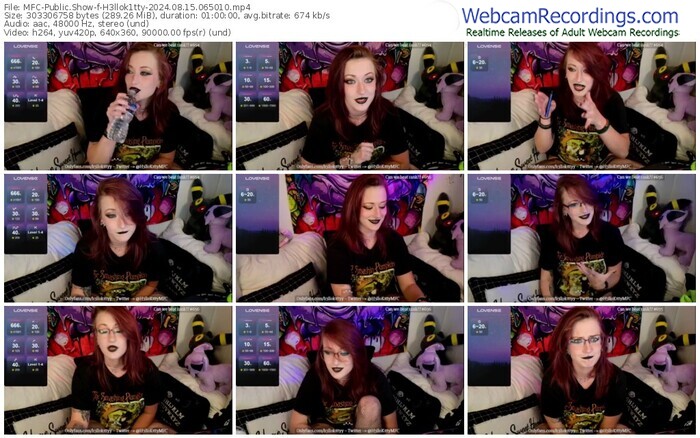 myfreecams-h3llok1tty-08-15-2024-06-50-10