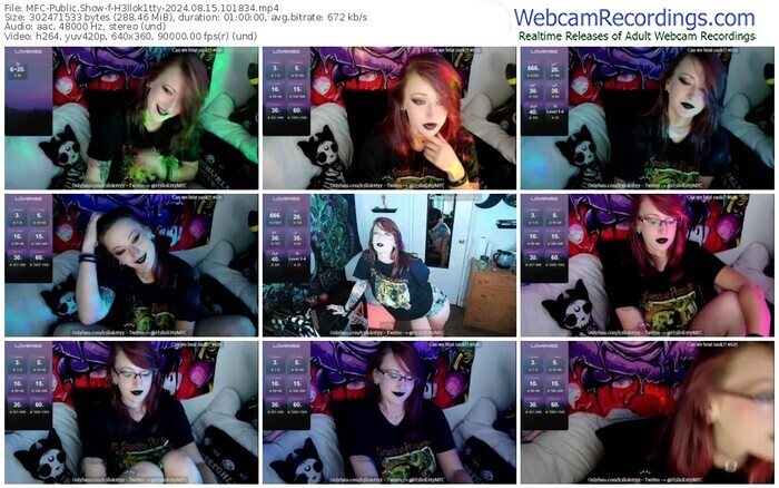 myfreecams-h3llok1tty-08-15-2024-10-18-34