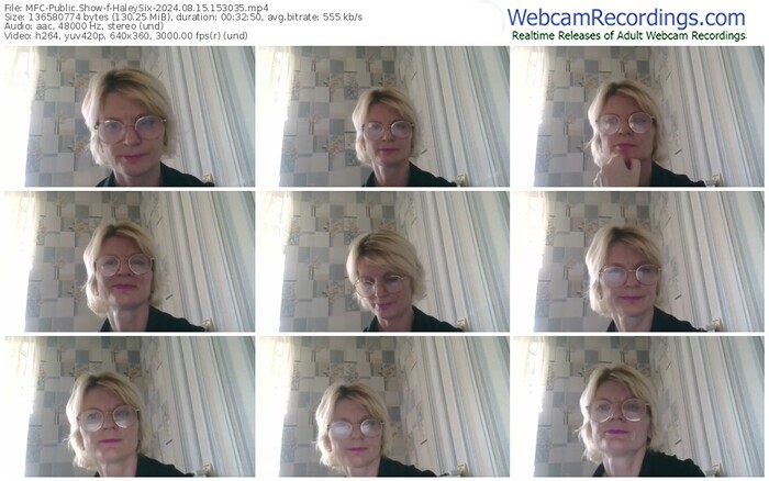 myfreecams-haleysix-08-15-2024-15-30-35