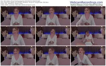 myfreecams-heleyybaylee-08-15-2024-13-52-44