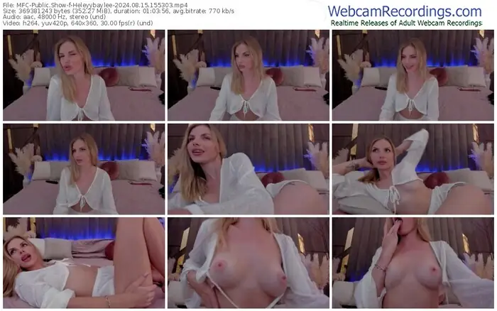 myfreecams-heleyybaylee-08-15-2024-15-53-03