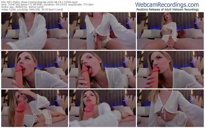 myfreecams-heleyybaylee-08-15-2024-17-23-45