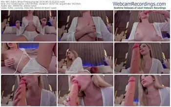 myfreecams-heleyybaylee-08-15-2024-21-22-21