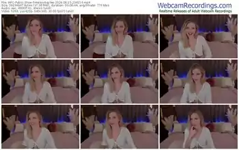 myfreecams-heleyybaylee-08-15-2024-23-41-14