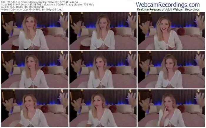 myfreecams-heleyybaylee-08-15-2024-23-41-14