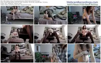 myfreecams-honeyiamhome-08-15-2024-05-47-58