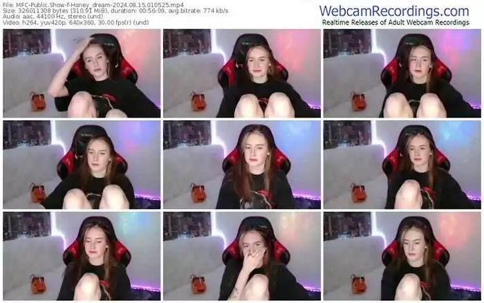 myfreecams-honey_dream-08-15-2024-01-05-25