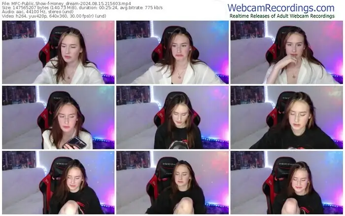 myfreecams-honey_dream-08-15-2024-21-56-03