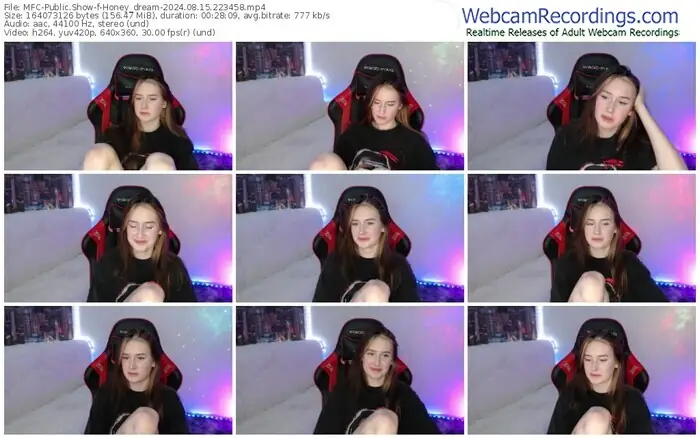 myfreecams-honey_dream-08-15-2024-22-34-58