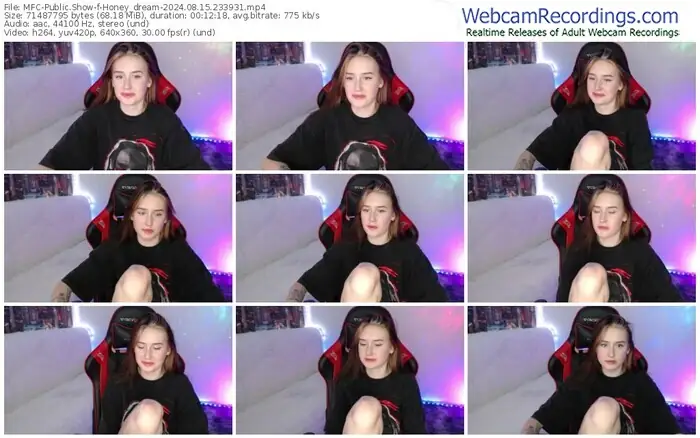 myfreecams-honey_dream-08-15-2024-23-39-31