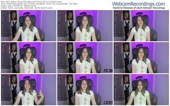 myfreecams-huntergirll-08-15-2024-15-02-20