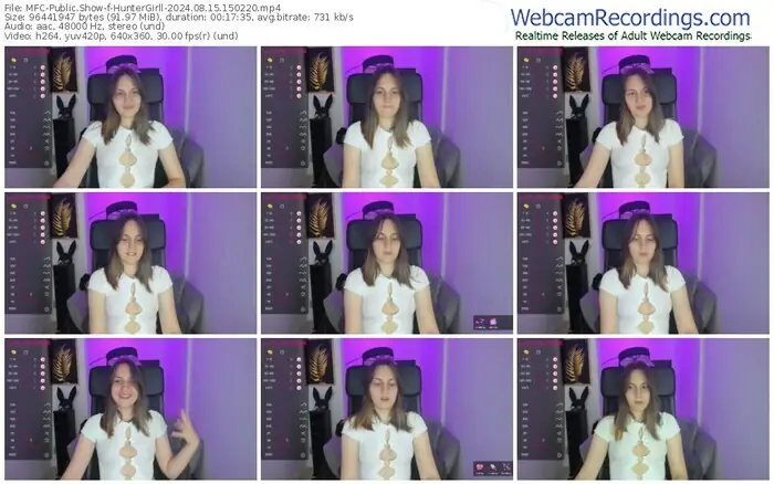 myfreecams-huntergirll-08-15-2024-15-02-20
