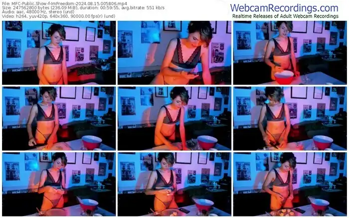 myfreecams-imfreedom-08-15-2024-00-58-06