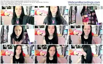 myfreecams-isabelle_babe-08-15-2024-17-55-32