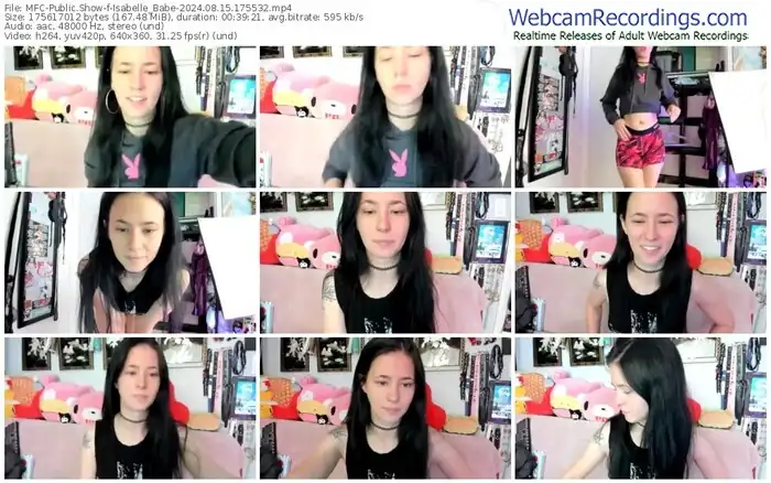 myfreecams-isabelle_babe-08-15-2024-17-55-32