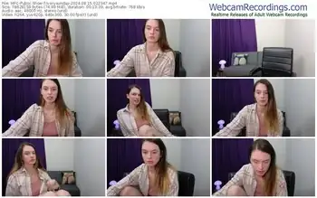 myfreecams-ivorysunday-08-15-2024-02-23-47