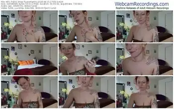 myfreecams-janemantis-08-15-2024-17-03-13