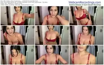 myfreecams-jasmine___-08-15-2024-21-19-08