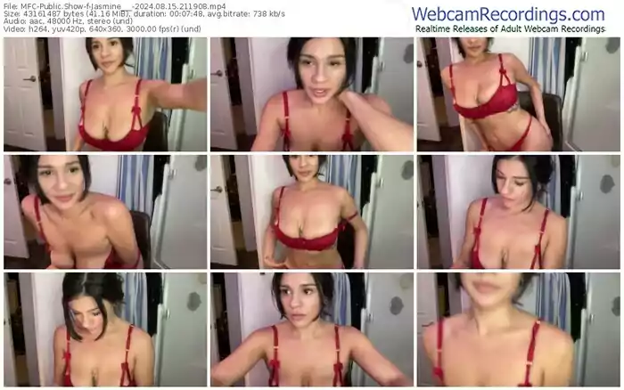 myfreecams-jasmine___-08-15-2024-21-19-08