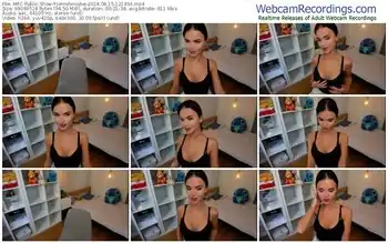 myfreecams-jennifercutie-08-15-2024-12-14-54